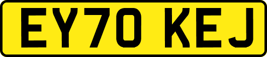 EY70KEJ