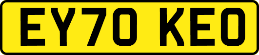 EY70KEO