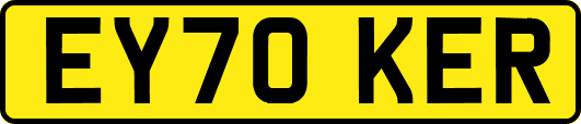 EY70KER