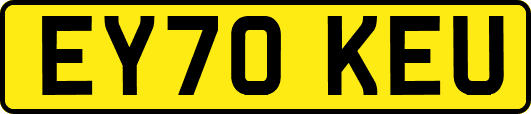 EY70KEU