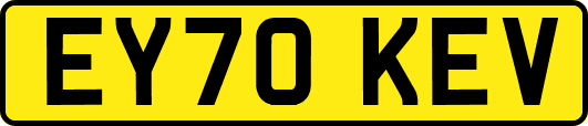 EY70KEV