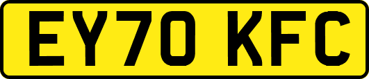 EY70KFC