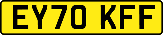 EY70KFF