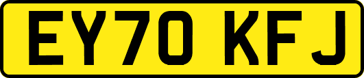EY70KFJ