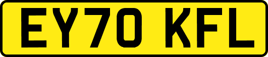 EY70KFL