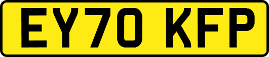 EY70KFP