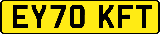 EY70KFT