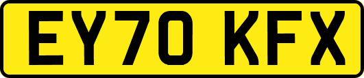 EY70KFX