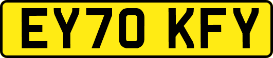 EY70KFY
