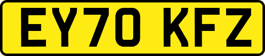 EY70KFZ