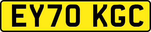 EY70KGC