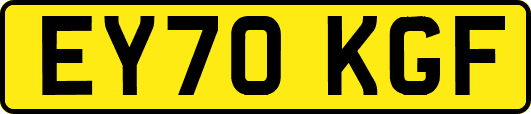 EY70KGF