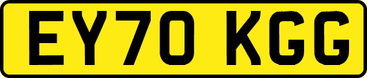 EY70KGG