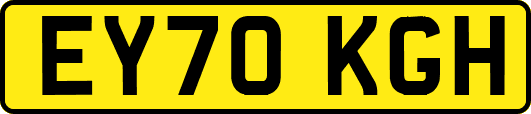 EY70KGH