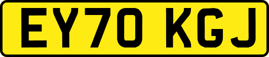 EY70KGJ