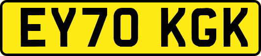 EY70KGK