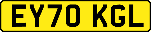 EY70KGL