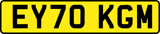EY70KGM