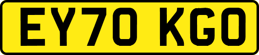 EY70KGO