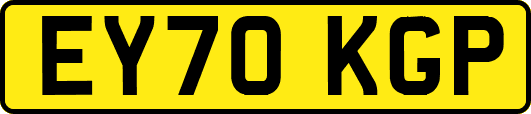 EY70KGP
