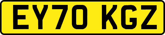 EY70KGZ