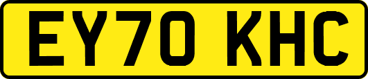 EY70KHC