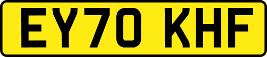 EY70KHF