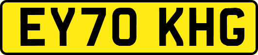EY70KHG