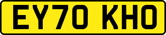 EY70KHO