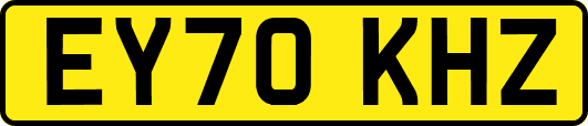 EY70KHZ