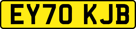 EY70KJB