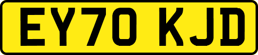 EY70KJD