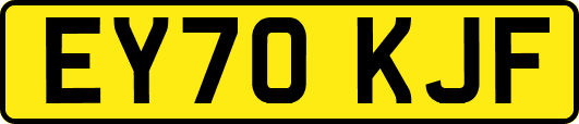 EY70KJF
