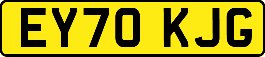 EY70KJG