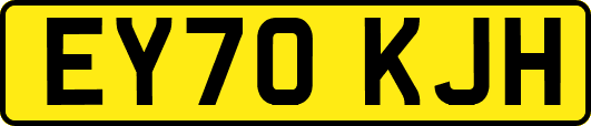 EY70KJH