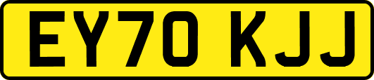 EY70KJJ