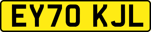EY70KJL