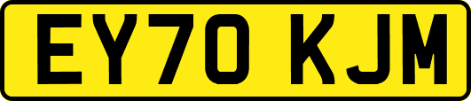 EY70KJM