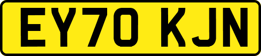 EY70KJN