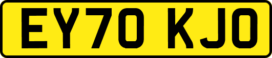 EY70KJO