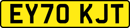 EY70KJT