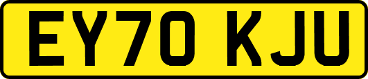 EY70KJU