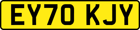 EY70KJY