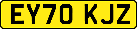 EY70KJZ