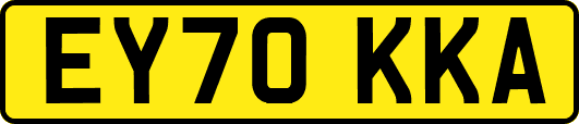 EY70KKA