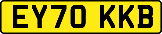 EY70KKB