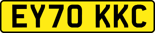 EY70KKC