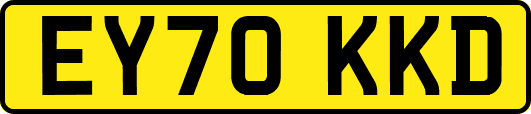 EY70KKD