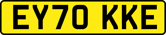 EY70KKE