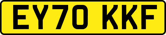 EY70KKF